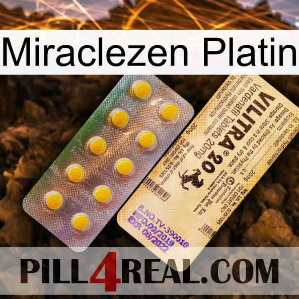 Miraclezen Platinum new06.jpg